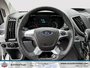 Ford Transit Chassis Cab BASE 2019