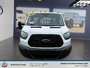 Ford Transit Chassis Cab BASE 2019