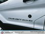Ford Transit Chassis Cab BASE 2019
