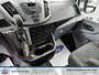 Ford Transit Chassis Cab BASE 2019