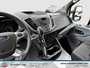 Ford Transit Chassis Cab BASE 2019