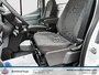 Ford Transit Chassis Cab BASE 2019