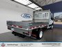 Ford Transit Chassis Cab BASE 2019