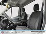 Ford Transit Chassis Cab BASE 2019