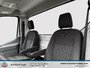 Ford Transit Chassis Cab BASE 2019