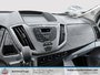 Ford Transit Chassis Cab BASE 2019