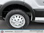 Ford Transit Chassis Cab BASE 2019