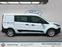 Ford Transit Connect Van XL 2023