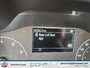 Ford Transit Connect Van XL 2023