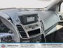 Ford Transit Connect Van XL 2023