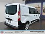 Ford Transit Connect Van XL 2023