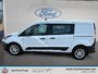 Ford Transit Connect Van XL 2023