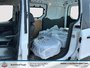 Ford Transit Connect Van XL 2023