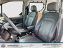 Ford Transit Connect Van XL 2023