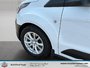 Ford Transit Connect Van XL 2023