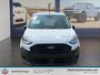 Ford Transit Connect Van XL 2023
