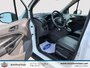 Ford Transit Connect Van XL 2023