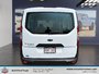 Ford Transit Connect Van XL 2023