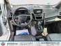 Ford Transit Connect Van XL 2023