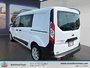 Ford Transit Connect Van XL 2023