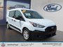 Ford Transit Connect Van XL 2023
