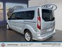 Ford Transit Connect wagon XLT 2021