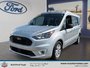 Ford Transit Connect wagon XLT 2021