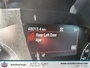 Ford Transit Connect wagon XLT 2021