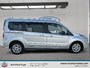 Ford Transit Connect wagon XLT 2021