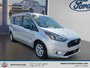 Ford Transit Connect wagon XLT 2021