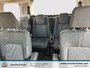 Ford Transit Connect wagon XLT 2021