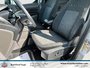 Ford Transit Connect wagon XLT 2021