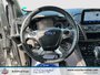 Ford Transit Connect wagon XLT 2021
