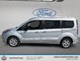 Ford Transit Connect wagon XLT 2021
