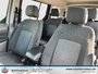 Ford Transit Connect wagon XLT 2021