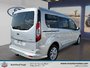 Ford Transit Connect wagon XLT 2021