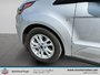 Ford Transit Connect wagon XLT 2021