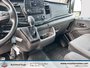 Ford TRANSIT CUTAWAY BASE 2022