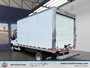 Ford TRANSIT CUTAWAY BASE 2022