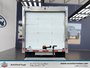 Ford TRANSIT CUTAWAY BASE 2022