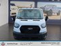 Ford TRANSIT CUTAWAY BASE 2022