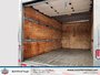 Ford TRANSIT CUTAWAY BASE 2022