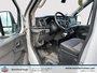 Ford TRANSIT CUTAWAY BASE 2022