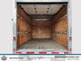 Ford TRANSIT CUTAWAY BASE 2022