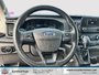 Ford TRANSIT CUTAWAY BASE 2022