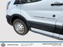 Ford TRANSIT CUTAWAY BASE 2022