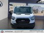 2025 Ford TRANSIT CUTAWAY BASE