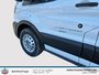 2025 Ford TRANSIT CUTAWAY BASE