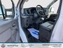 2025 Ford TRANSIT CUTAWAY BASE