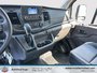 2025 Ford TRANSIT CUTAWAY BASE